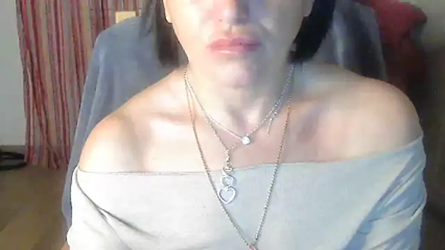 Snapshot of Althea_Love chatting on 02-27-26, 06:30 Althea Love online show from 02-27-26, 06:30