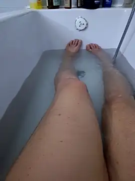 Snapshot of Althea_Love chatting on 03-16-26, 02:10 Althea Love online show from 03-16-26, 02:10