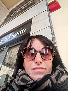 Snapshot of Althea_Love chatting on 03-21-26, 08:19 Althea Love online show from 03-21-26, 08:19