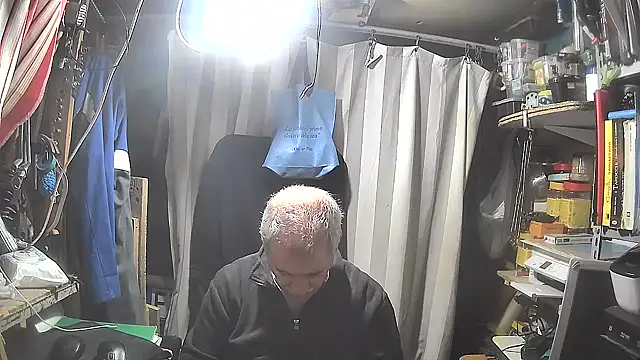 nonnomaturobisex online show from 02-18-25, 10:38