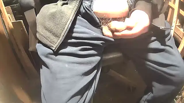 nonnomaturobisex online show from 03-09-25, 04:22