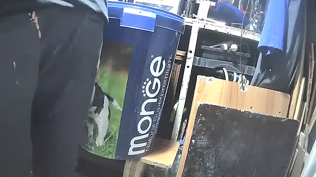 nonnomaturobisex online show from 03-11-25, 03:12