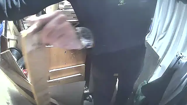 nonnomaturobisex online show from 03-11-25, 06:19