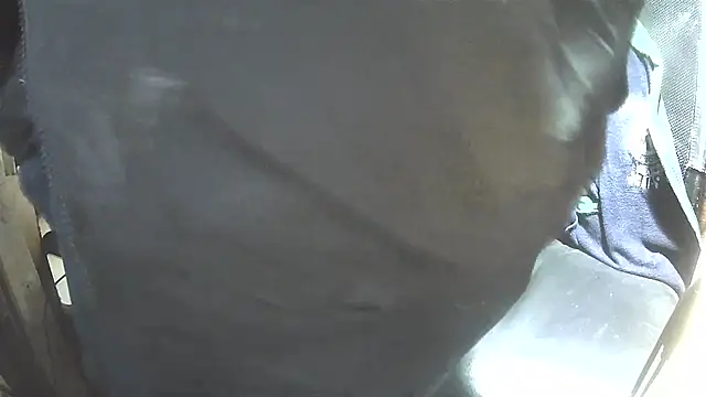 nonnomaturobisex online show from 03-15-25, 06:10