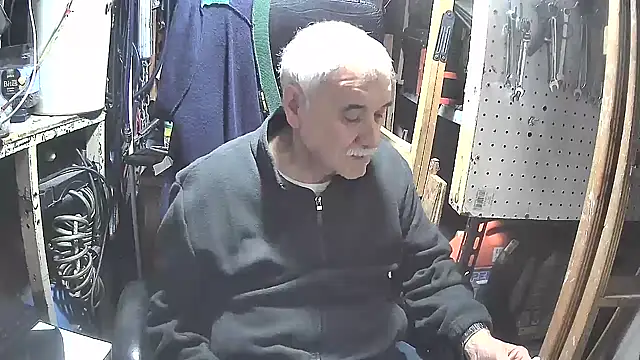 nonnomaturobisex online show from 03-17-25, 07:46