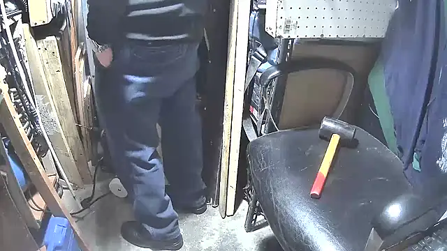 nonnomaturobisex online show from 03-20-25, 04:53