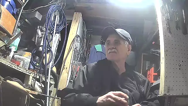 nonnomaturobisex online show from 03-21-25, 02:51