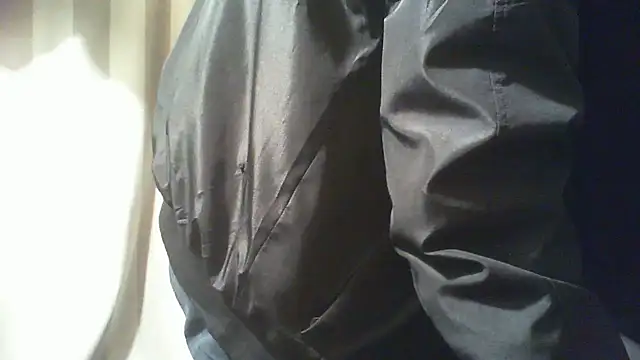 nonnomaturobisex online show from 10-06-25, 06:44