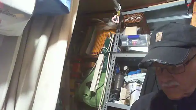 nonnomaturobisex online show from 10-12-25, 08:35