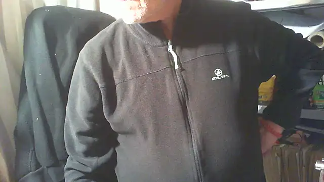 nonnomaturobisex online show from 10-19-25, 08:37