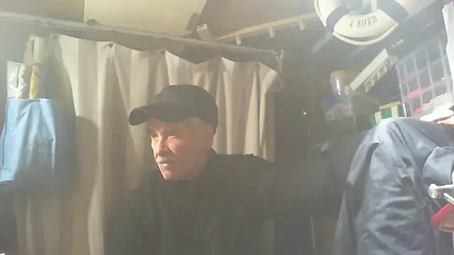 nonnomaturobisex online show from 11-30-25, 11:25