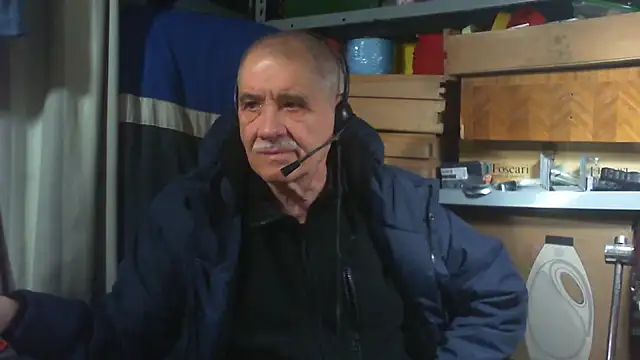 nonnomaturobisex online show from 12-18-25, 07:58