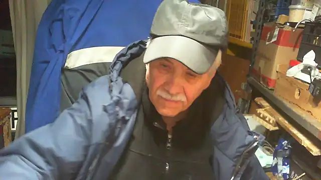 nonnomaturobisex online show from 03-03-26, 07:47