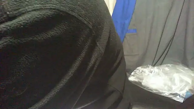 nonnomaturobisex online show from 03-06-26, 08:33