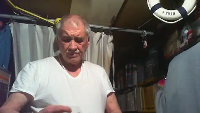 nonnomaturobisex online show from 04-29-26, 05:30