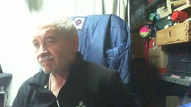nonnomaturobisex online show from 05-02-26, 02:11