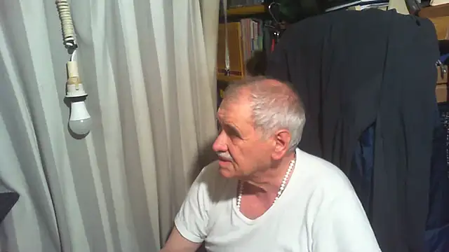 nonnomaturobisex online show from 05-04-26, 02:02