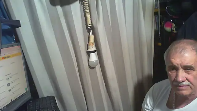 nonnomaturobisex online show from 05-05-26, 02:47