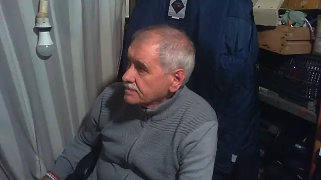 nonnomaturobisex online show from 05-06-26, 04:45
