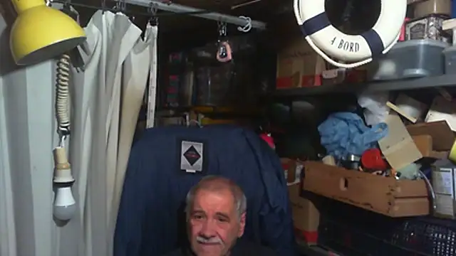 nonnomaturobisex online show from 05-09-26, 07:13
