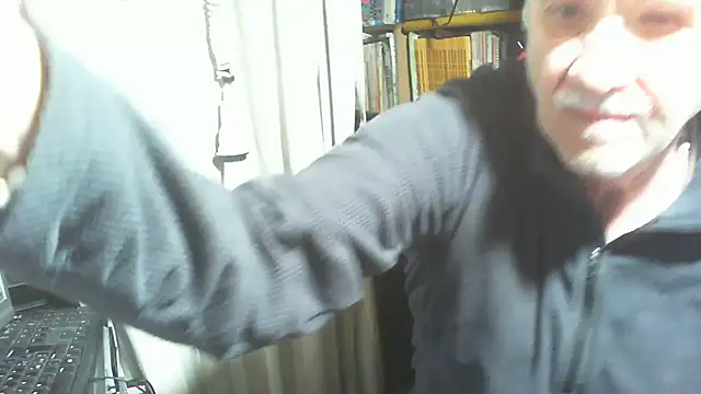 nonnomaturobisex online show from 05-10-26, 07:57