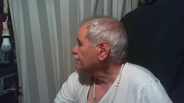 nonnomaturobisex online show from 05-21-26, 08:43