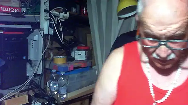 nonnomaturobisex online show from 06-10-26, 07:29