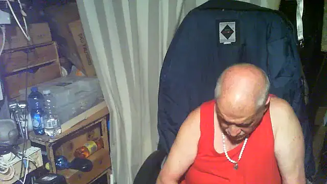 nonnomaturobisex online show from 06-15-26, 05:04