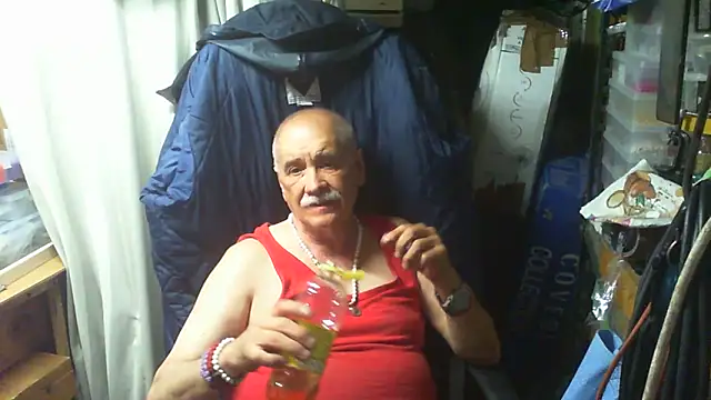 nonnomaturobisex online show from 06-18-26, 03:05