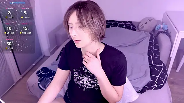 mothkink online show from 02-25-26, 07:12