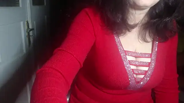 BellisimaAh online show from 02-24-25, 08:47