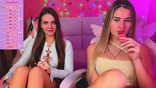 ivannatompsonnn online show from 12-01-25, 06:07