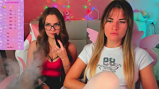 ivannatompsonnn online show from 05-09-26, 03:12