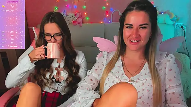 ivannatompsonnn online show from 06-13-26, 03:15