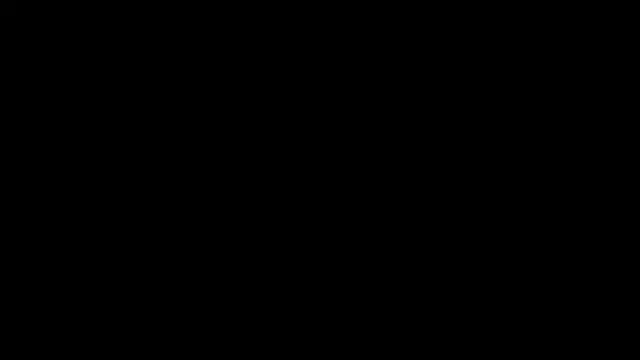 -------Miss-K------- online show from 07-12-26, 05:15
