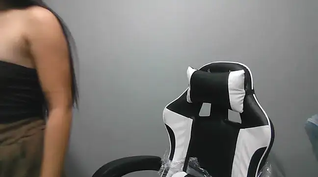 Miss unknown online show from 02-22-25, 02:06