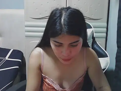 Miss unknown online show from 10-08-25, 02:20