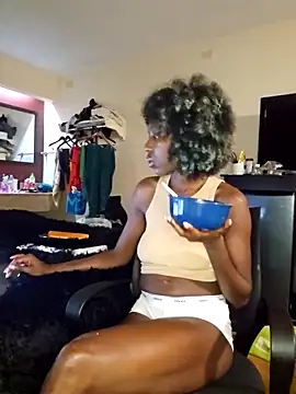 oliviaprettypussy online show from 10-02-25, 12:45