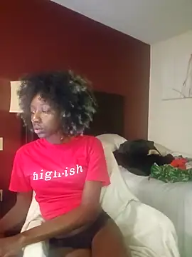 oliviaprettypussy online show from 10-03-25, 02:03