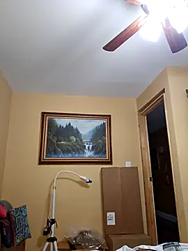 oliviaprettypussy online show from 10-20-25, 02:56