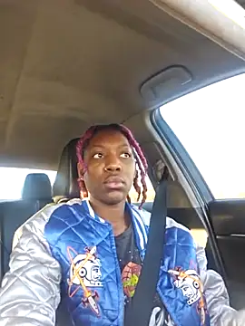 Snapshot of oliviaprettypussy chatting on 02-13-26, 02:02 oliviaprettypussy online show from 02-13-26, 02:02