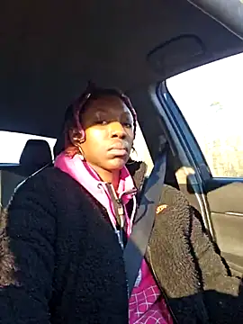 Snapshot of oliviaprettypussy chatting on 02-16-26, 02:02 oliviaprettypussy online show from 02-16-26, 02:02