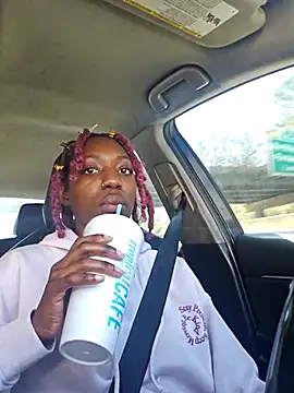 Snapshot of oliviaprettypussy chatting on 03-13-26, 04:57 oliviaprettypussy online show from 03-13-26, 04:57