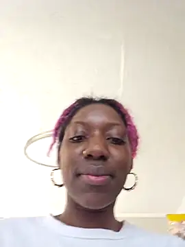 oliviaprettypussy online show from 05-05-26, 07:55