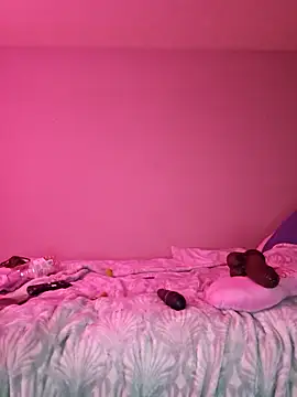 oliviaprettypussy online show from 05-09-26, 01:11