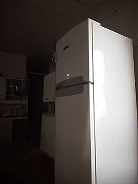 ojuhu7y online show from 01-12-26, 04:23