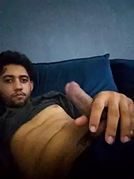 ojuhu7y online show from 04-07-26, 11:26