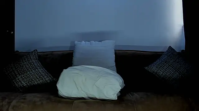 DERRYMASTER online show from 09-12-25, 04:40