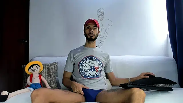 DERRYMASTER online show from 02-18-26, 03:08