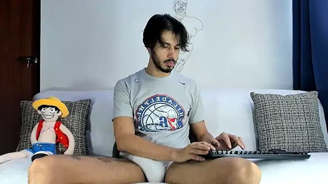 DERRYMASTER online show from 02-28-26, 02:40